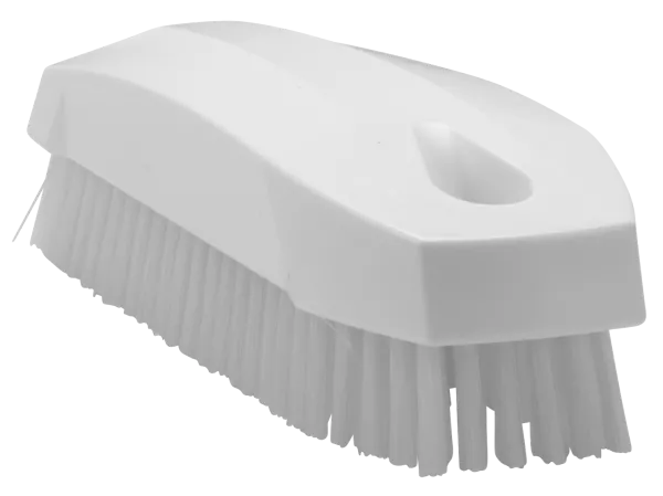 BROSSES A ONGLES Visuel 1 principal